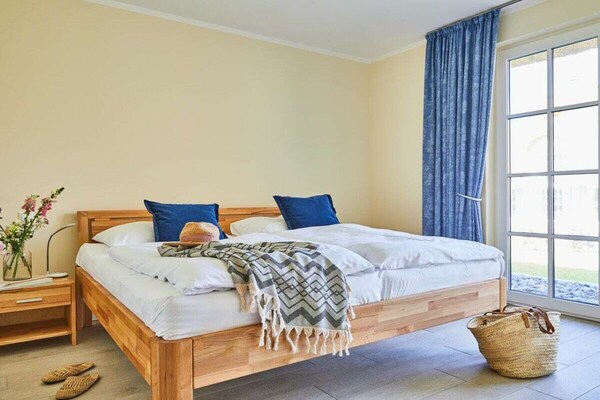 Foto van Vakantiehuis in  - Vakantiehuis in  - Untagged