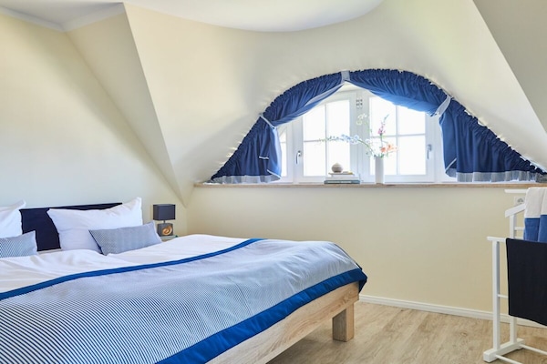Foto van Vakantiehuis in  - Vakantiehuis in  - Untagged