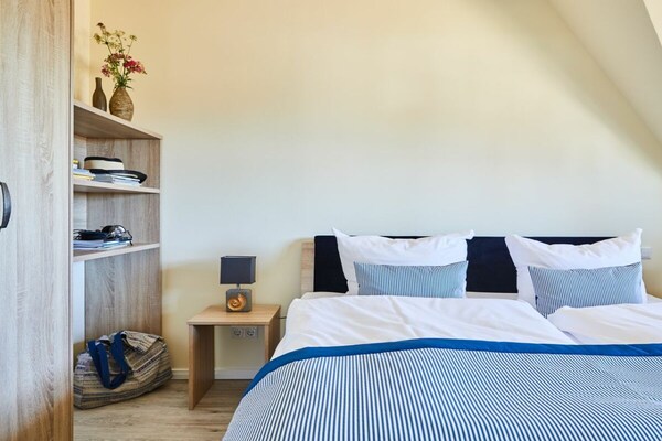 Foto van Vakantiehuis in  - Vakantiehuis in  - Untagged