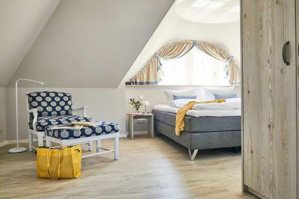 Foto van Vakantiehuis in  - Vakantiehuis in  - Untagged
