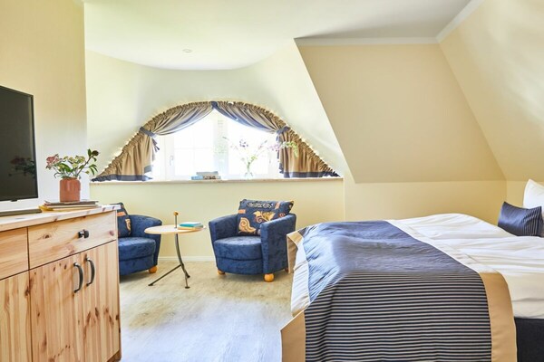 Foto van Vakantiehuis in  - Vakantiehuis in  - Untagged