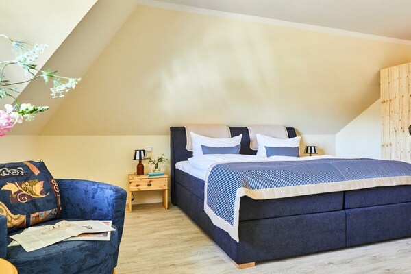 Foto van Vakantiehuis in  - Vakantiehuis in  - Untagged