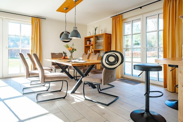 Foto van Vakantiehuis in  - Vakantiehuis in  - Untagged