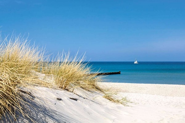 Foto van Vakantiehuis in  - Vakantiehuis in  - Untagged