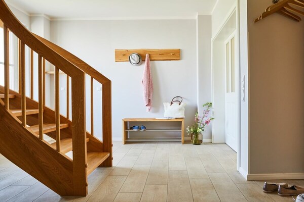 Foto van Vakantiehuis in  - Vakantiehuis in  - Untagged