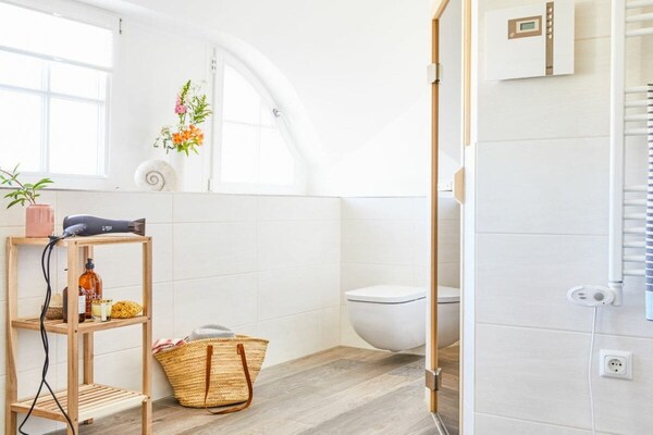 Foto van Vakantiehuis in  - Vakantiehuis in  - Untagged