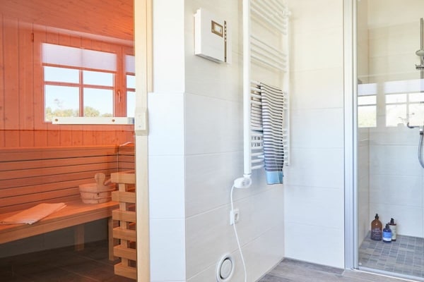 Foto van Vakantiehuis in  - Vakantiehuis in  - Untagged