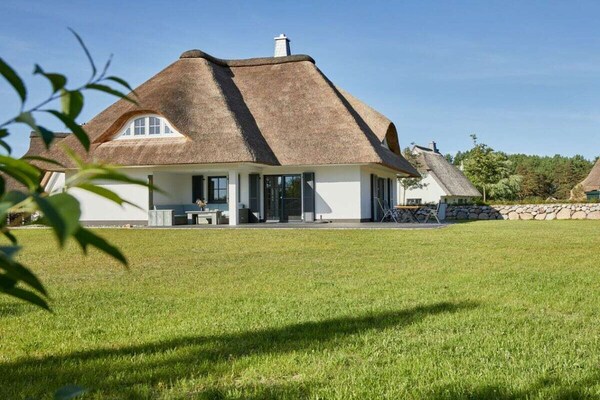 Foto van Vakantiehuis in  - Vakantiehuis in  - Untagged
