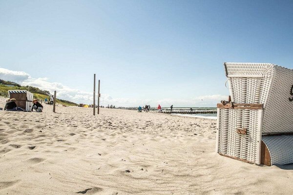 Foto van Vakantiehuis in  - Vakantiehuis in  - Untagged