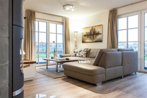 Foto van Vakantiehuis in  - Vakantiehuis in  - Untagged