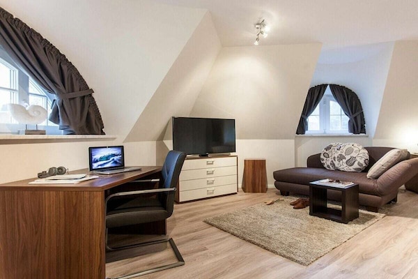 Foto van Vakantiehuis in  - Vakantiehuis in  - Untagged