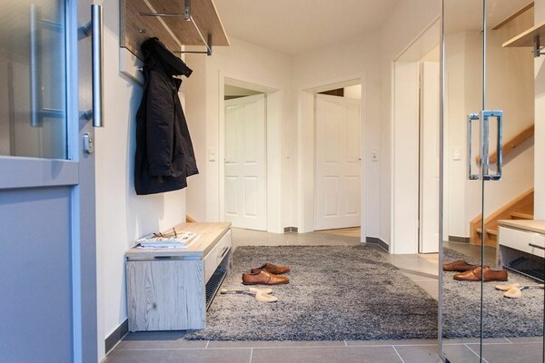 Foto van Vakantiehuis in  - Vakantiehuis in  - Untagged