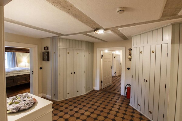 Foto van Vakantiehuis in  - Vakantiehuis in  - Untagged
