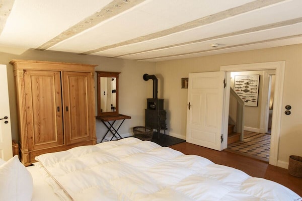 Foto van Vakantiehuis in  - Vakantiehuis in  - Untagged