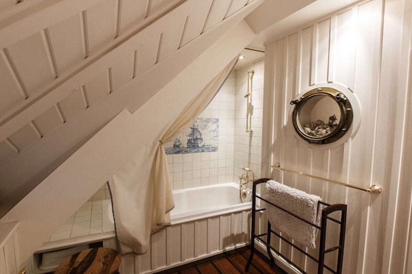Foto van Vakantiehuis in  - Vakantiehuis in  - Untagged