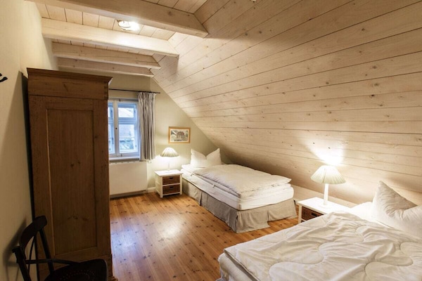 Foto van Vakantiehuis in  - Vakantiehuis in  - Untagged