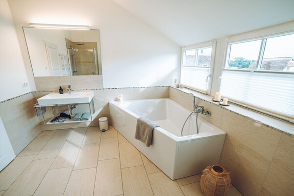 Foto van Vakantiehuis in  - Vakantiehuis in  - Untagged