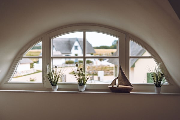 Foto van Vakantiehuis in  - Vakantiehuis in  - Untagged