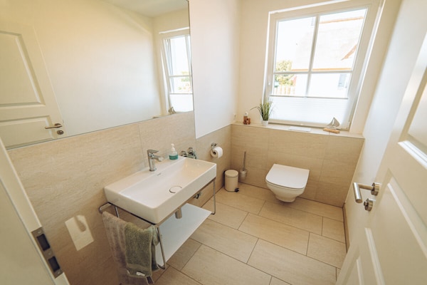 Foto van Vakantiehuis in  - Vakantiehuis in  - Untagged