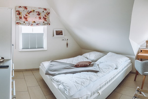 Foto van Vakantiehuis in  - Vakantiehuis in  - Untagged
