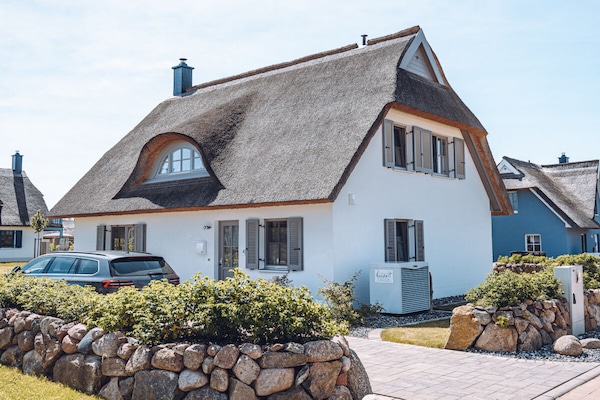 Foto van Vakantiehuis in  - Vakantiehuis in  - Untagged