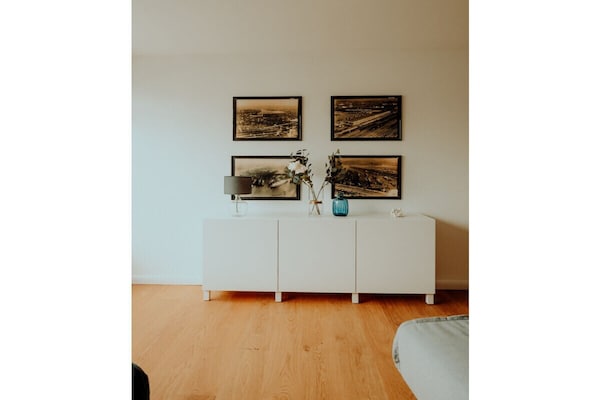 Foto van Vakantiehuis in  - Vakantiehuis in  - Untagged
