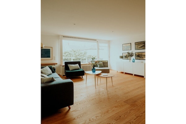 Foto van Vakantiehuis in  - Vakantiehuis in  - Untagged