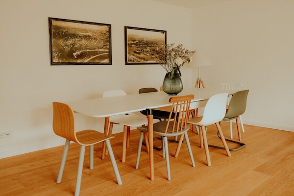 Foto van Vakantiehuis in  - Vakantiehuis in  - Untagged