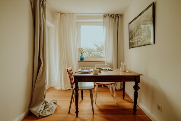 Foto van Vakantiehuis in  - Vakantiehuis in  - Untagged