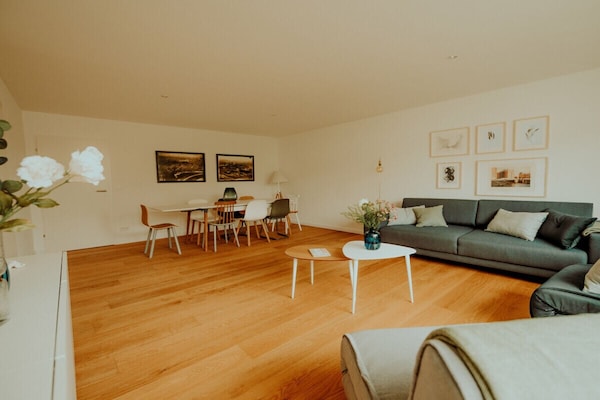 Foto van Vakantiehuis in  - Vakantiehuis in  - Untagged