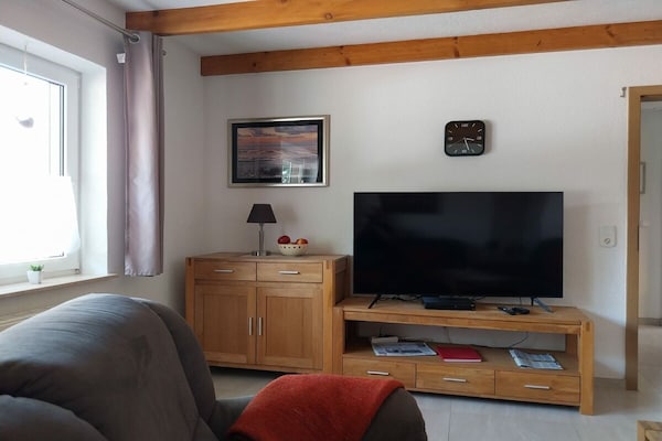 Foto van Vakantiehuis in  - Vakantiehuis in  - Untagged