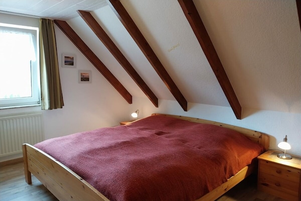 Foto van Vakantiehuis in  - Vakantiehuis in  - Untagged