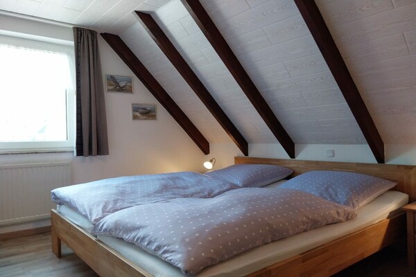 Foto van Vakantiehuis in  - Vakantiehuis in  - Untagged