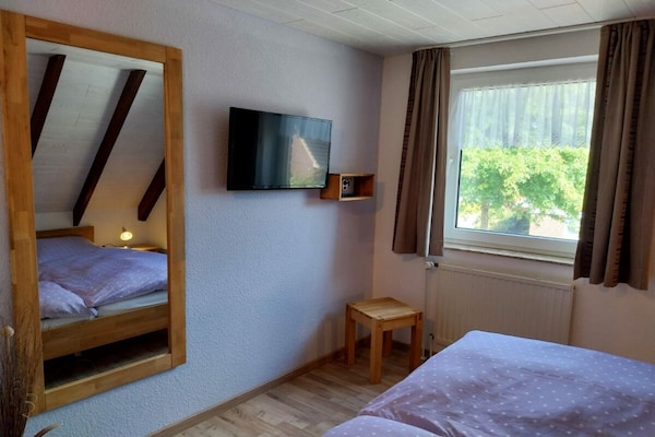 Foto van Vakantiehuis in  - Vakantiehuis in  - Untagged