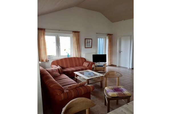Foto van Vakantiehuis in  - Vakantiehuis in  - Untagged