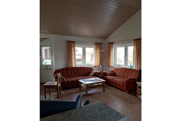 Foto van Vakantiehuis in  - Vakantiehuis in  - Untagged