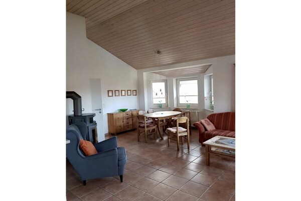 Foto van Vakantiehuis in  - Vakantiehuis in  - Untagged