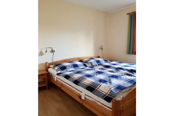 Foto van Vakantiehuis in  - Vakantiehuis in  - Untagged