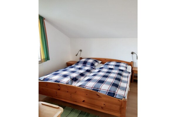 Foto van Vakantiehuis in  - Vakantiehuis in  - Untagged