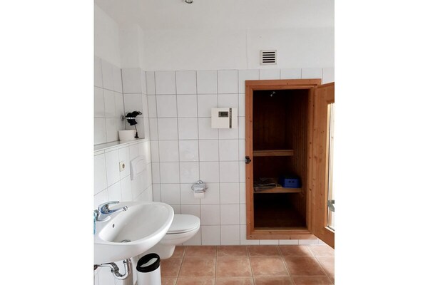 Foto van Vakantiehuis in  - Vakantiehuis in  - Untagged