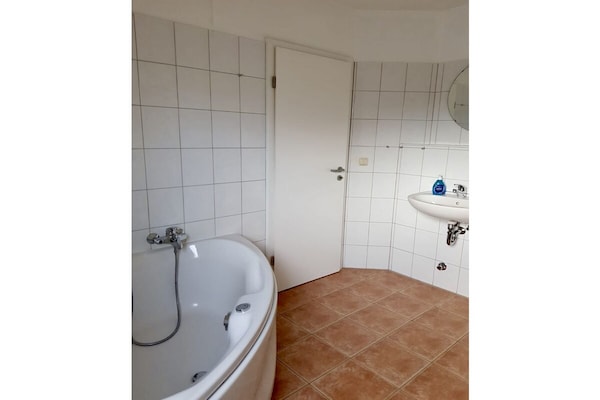 Foto van Vakantiehuis in  - Vakantiehuis in  - Untagged