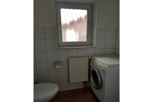 Foto van Vakantiehuis in  - Vakantiehuis in  - Untagged