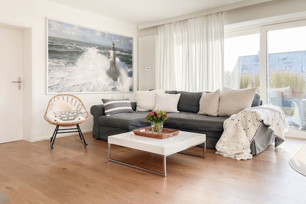 Foto van Vakantiehuis in  - Vakantiehuis in  - Untagged