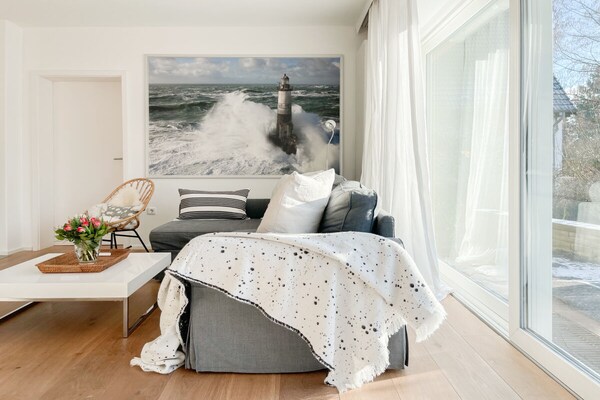 Foto van Vakantiehuis in  - Vakantiehuis in  - Untagged