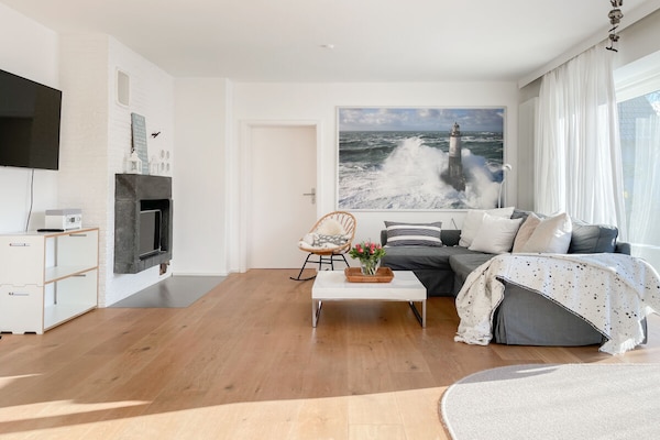 Foto van Vakantiehuis in  - Vakantiehuis in  - Untagged