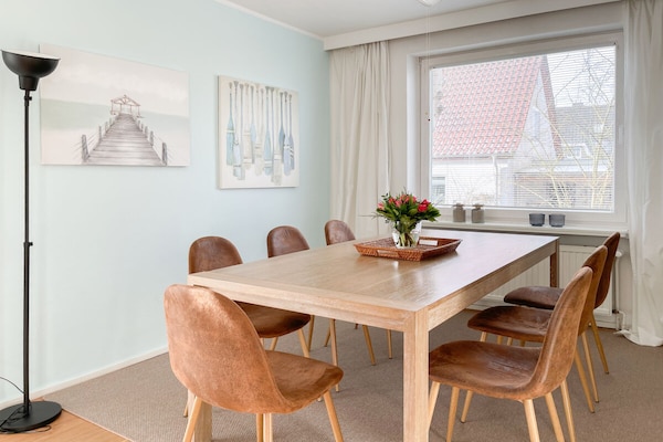 Foto van Vakantiehuis in  - Vakantiehuis in  - Untagged