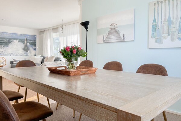 Foto van Vakantiehuis in  - Vakantiehuis in  - Untagged