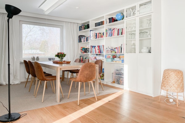 Foto van Vakantiehuis in  - Vakantiehuis in  - Untagged