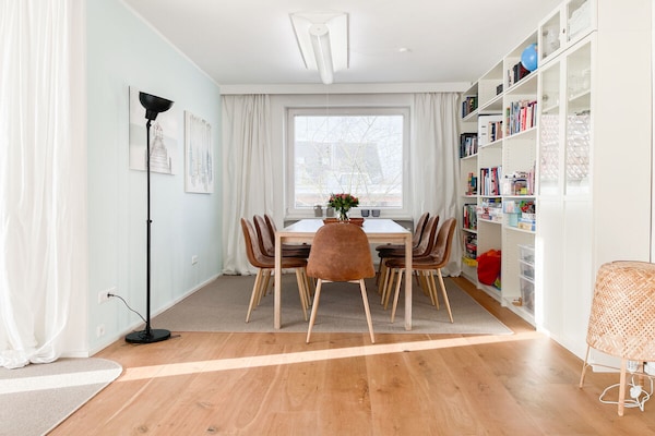 Foto van Vakantiehuis in  - Vakantiehuis in  - Untagged