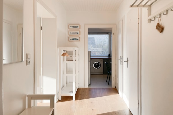 Foto van Vakantiehuis in  - Vakantiehuis in  - Untagged